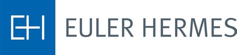 Euler Hermes Services Italia Srl 